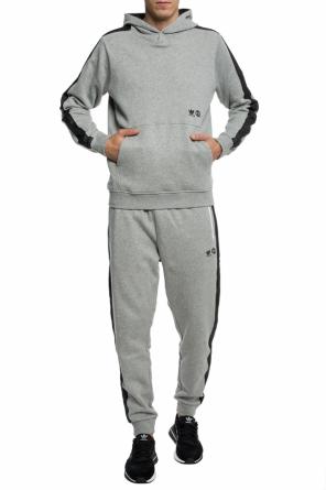 Adidas originals x ua&sons, zdjęcie 2 Adidas originals x ua&sons od ADIDAS Originals